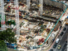 construction Consultant